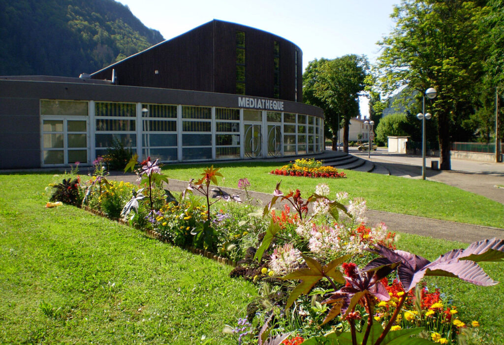 mediatheque1-e1681461828553